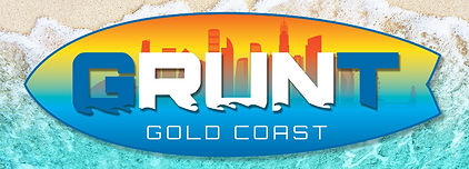 GRUNT_Beach_logoFB_timeline_v2.png