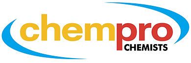 chempro-logo.png