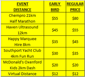 2023 prices.png