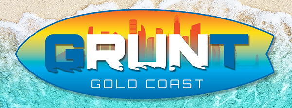GRUNT_Beach_logoFB_timeline_v2.png